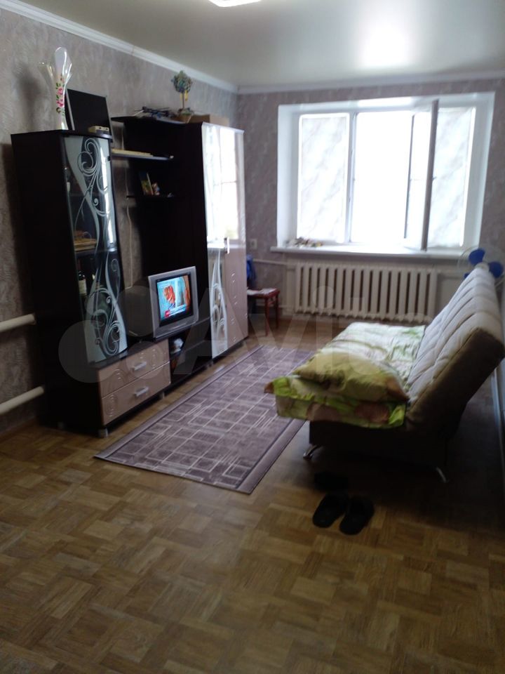 Квартира константиновск ростовской