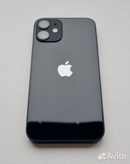 iPhone 12 mini, 64 ГБ