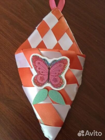 Тапочки для ножниц и расчесок