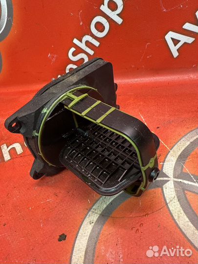 Дисса Бмв н52 Dissa n52 bmw