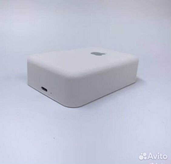 Powerbank magsafe battery pack 10000 mah