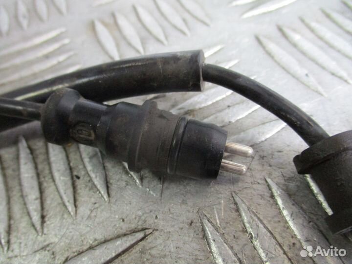 Датчик ABS задний Renault Laguna 2 2002г