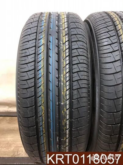 Yokohama dB Decibel E70B 215/55 R17 93V