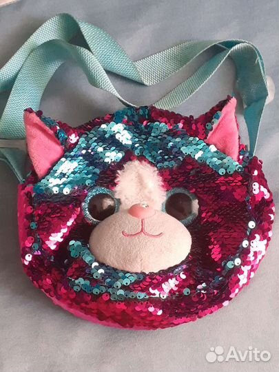 Сумки детские