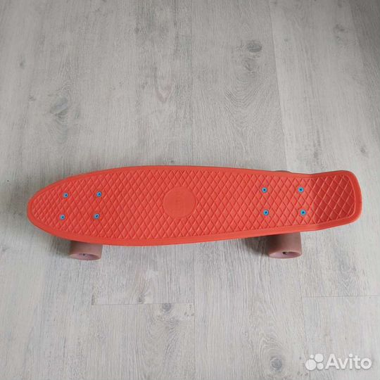 Penny board original