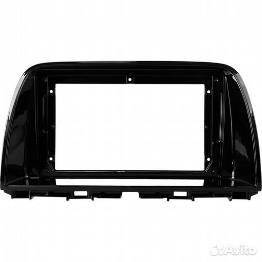 Teyes CC3 2K 6/128 Mazda CX-5 2012-2015 A