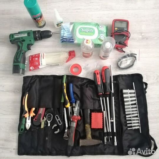 Ремонт Стиральных машин Холодильников Посудомоек