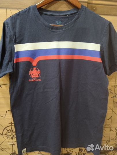 Вещи мужские пакетом 46 48