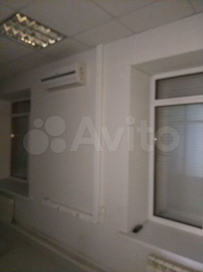 Помещение свободного назначения, 150 м²