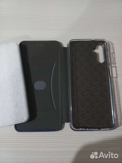 Продам чехол книжка