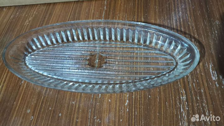 Селедочница