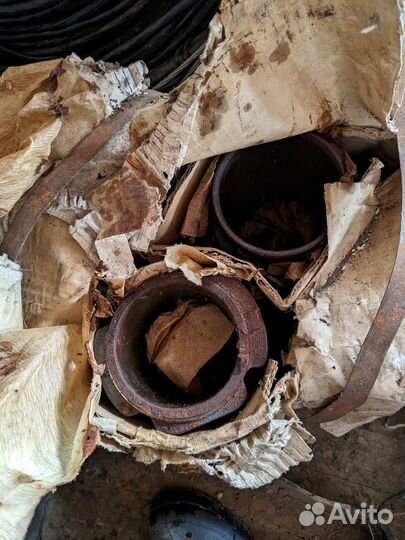 Поршнень гильза 4шт Т-40 Т-25 Т-16