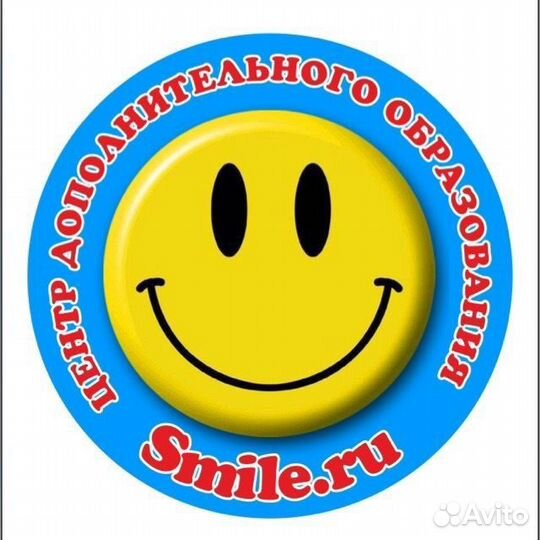 Администратор-управляющий