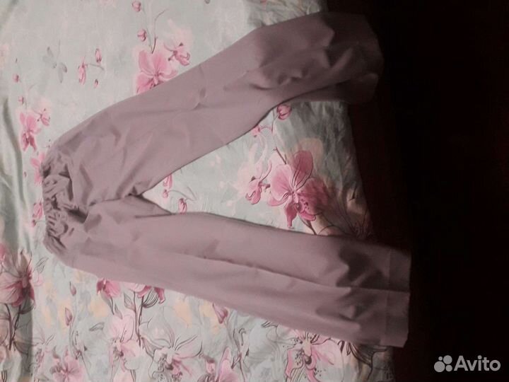 Одежда для беременных