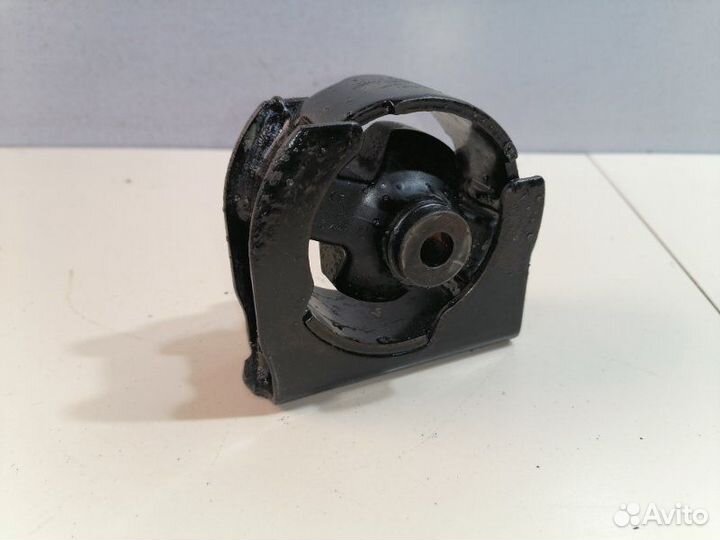 Подушка двигателя передняя Toyota Corolla Spacio
