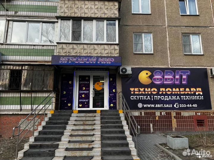 Sony playstation 3 Super Slim 500 gb + Uncharted 3