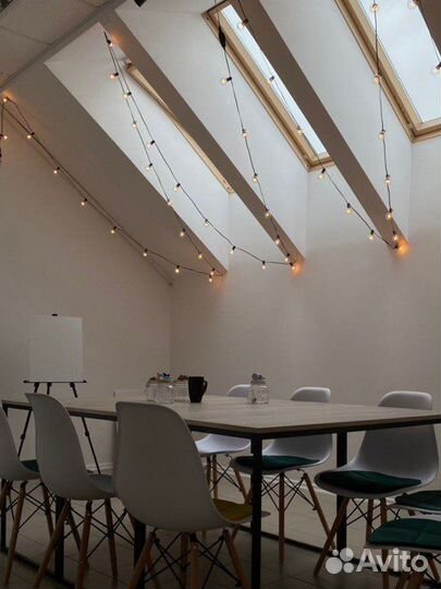 Лепка из полимерной глины мастер-класс