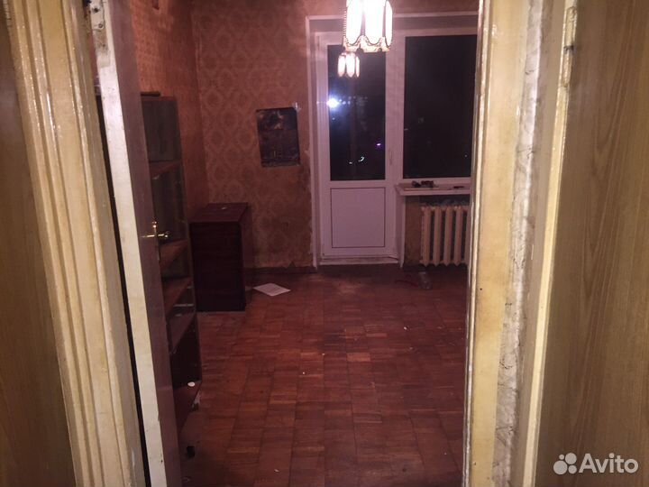 Вывоз мусора