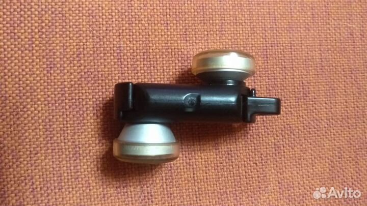 Объектив Olloclip 4-in-1