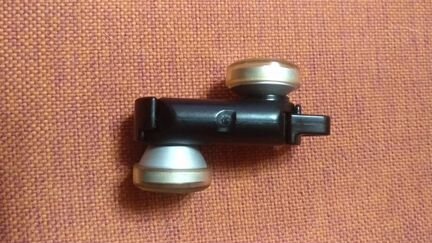 Объектив Olloclip 4-in-1