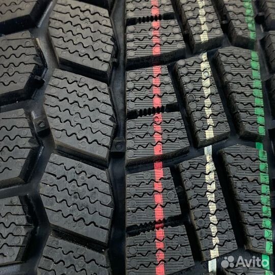 Viatti Brina V-521 205/65 R15 94T