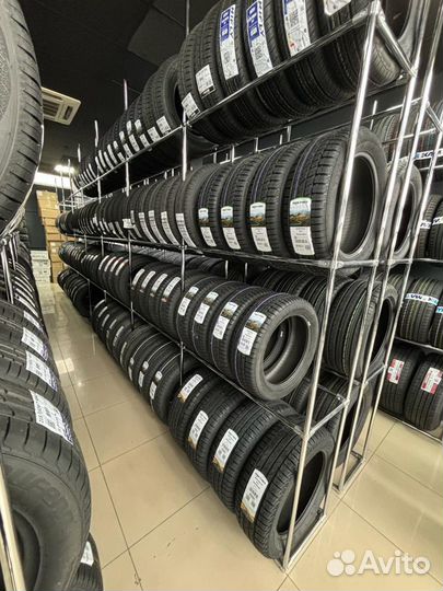 Yokohama Bluearth ES32 185/65 R14 86H