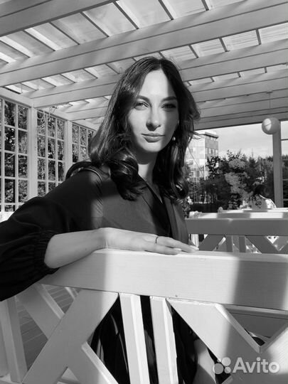 Свадебный координатор