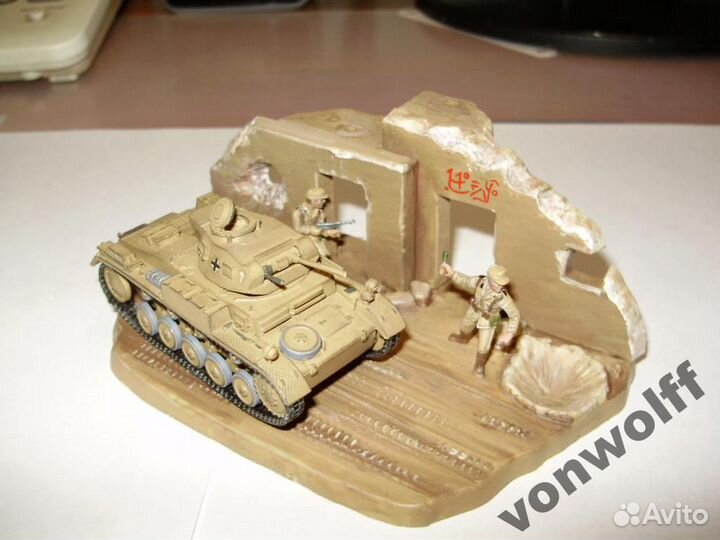 Модели бронетехники масштаб 1-72