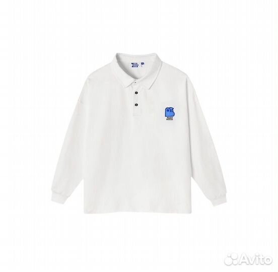 Свитшот Mind Error