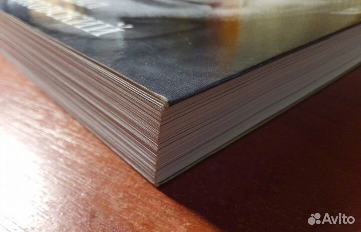 Михаил Лабковский Хочу и буду