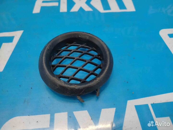 Заглушка фары противотуманной 55532FE000NN Subaru