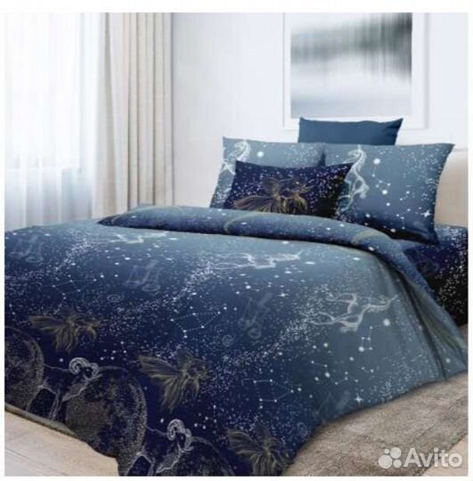 Постельное белье, полотенца для гостиниц и отелей