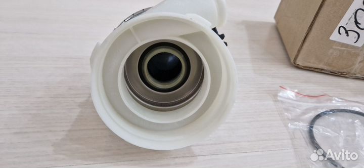 Тэн посудомоечных машин Ariston, Indesit, Hotpoint