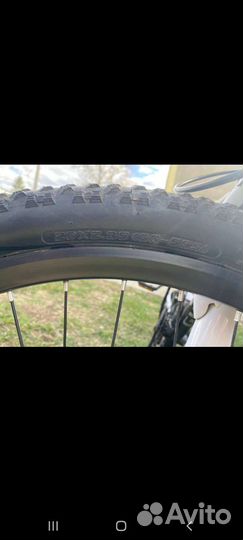 Велосипеды бу взрослый