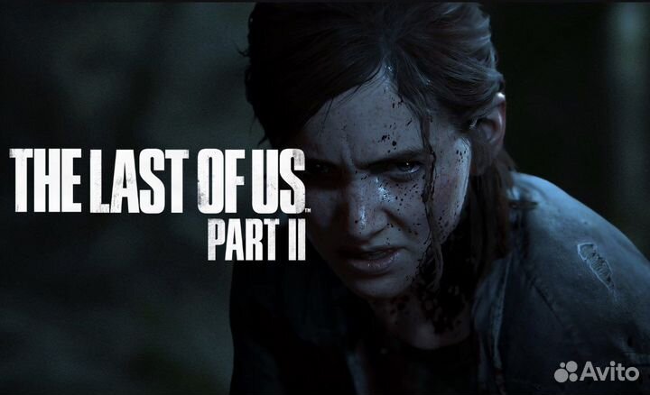 Аренда Sony PlayStation 4, Прокат Ps4