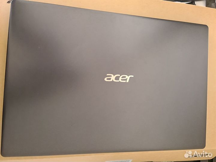 Acer Aspire 3