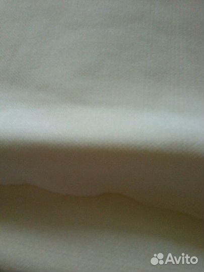 Трикотажное полотно(3 вида) и шерсть