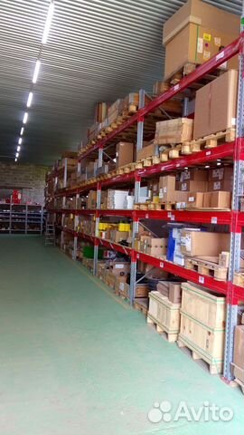 R191059 защитное кольцо