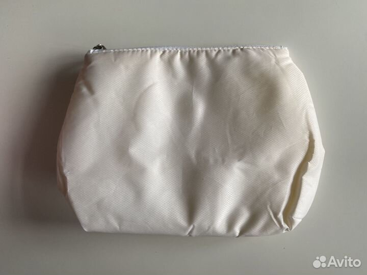 Фотоэпилятор Philips Lumea Prestige BRI956/00