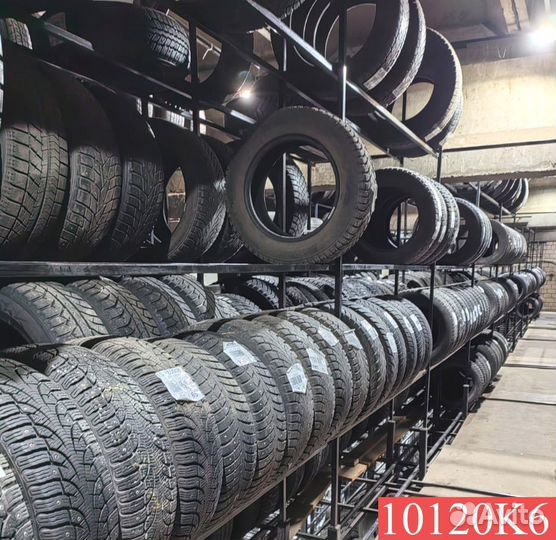 Nokian Tyres Hakkapeliitta 9 225/60 R17 94R