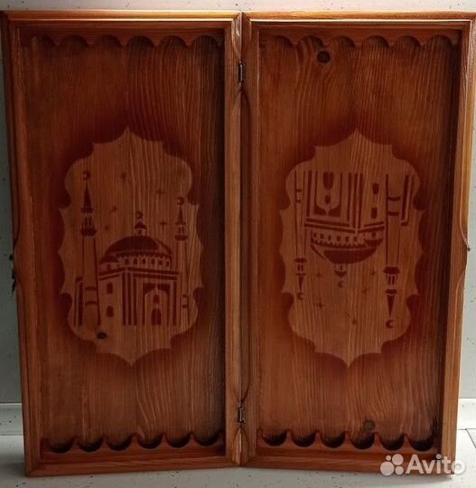 Нарды, шашки, шахматы