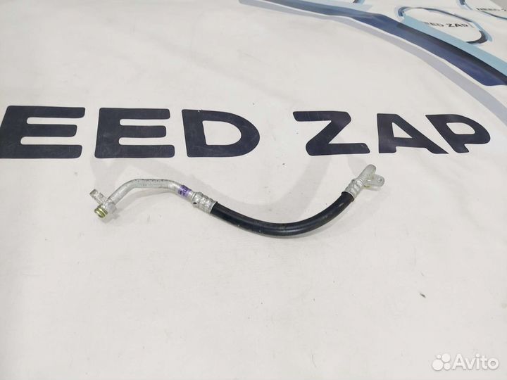 Трубка кондиционера Pegueot 308 - EP6CDT