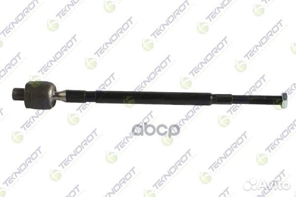 Тяга рулевая MA-127 MA-127 Teknorot