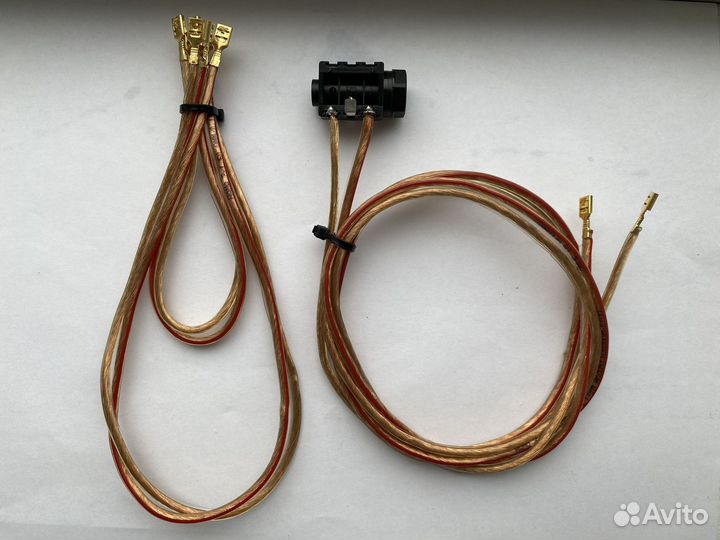 Гитарный кабинет 112,212,412 разводка Germany