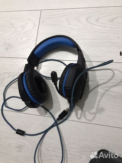 Игровой системный блок