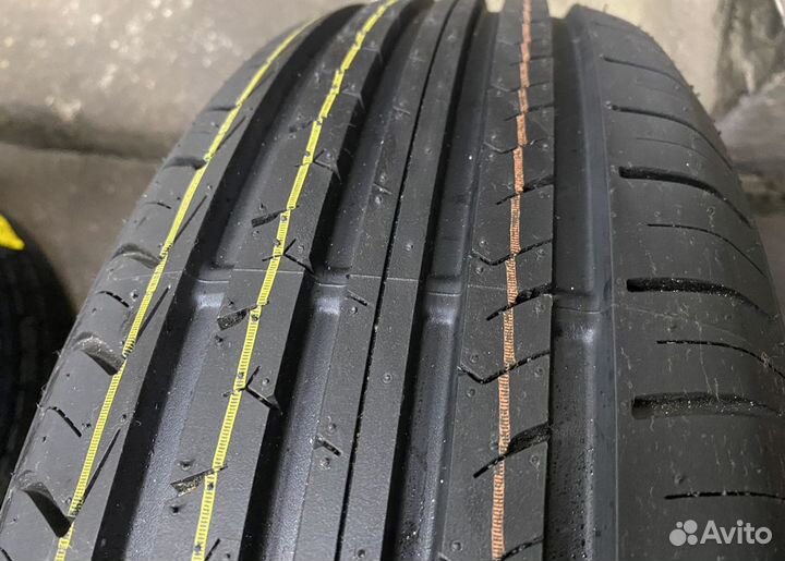 Roadmarch EcoPro 99 195/55 R16