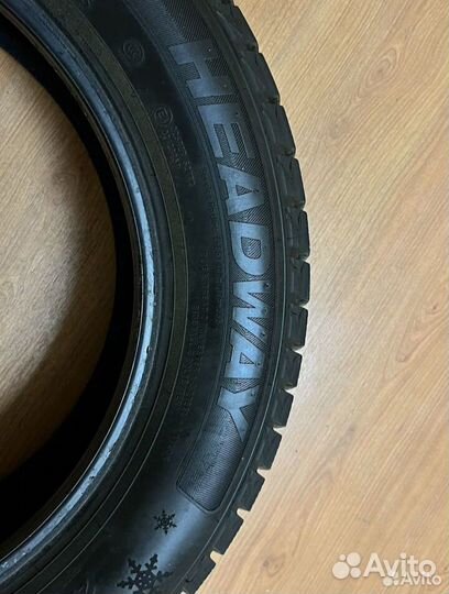 Headway HW503 225/60 R18