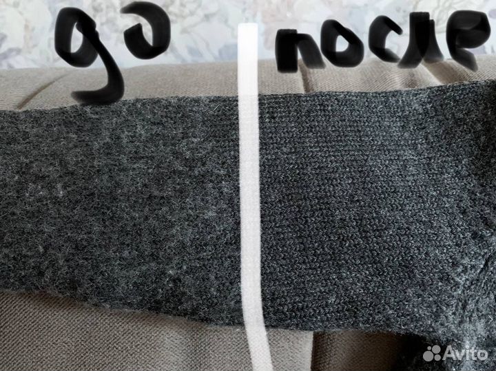 Прибор для удаления катышков новый акумулятор/сеть