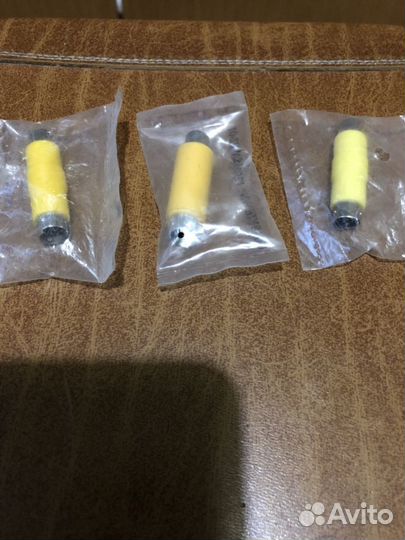 Переходники компьютерные