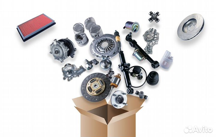 Генератор 2704054310